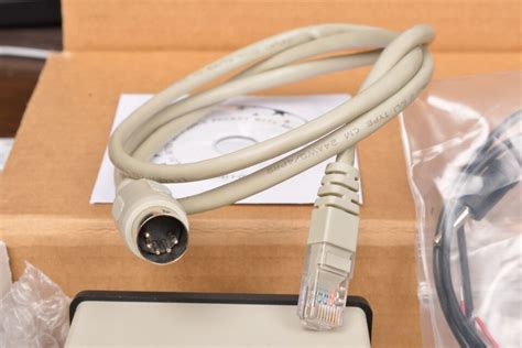 Tigertronics SignaLink USB 的图像结果