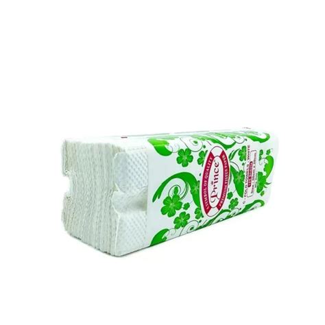 Tissue Paper Products - Tissue Paper C Fold Trader - Wholesaler ...