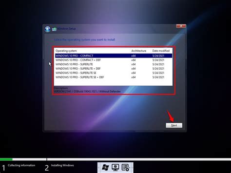 Image result for Tutorial Memasang Windows Dengan Ghost Spectre