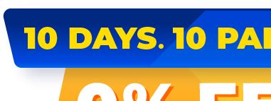 10 Days Of Zero Trading Fees On Select Crypto Pairs | ZebPay India