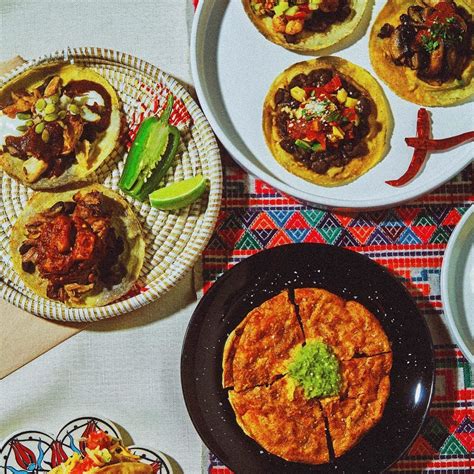 american deli west end mall atlanta ga - Kristian Cash