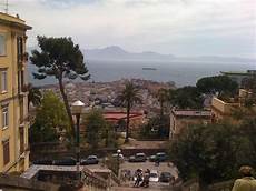 napoli vomero vomero napoli napoli vomero vomero napoli