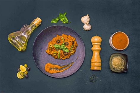 Cheese & More The Kitchen, Surajkund | WhatsHot Delhi Ncr