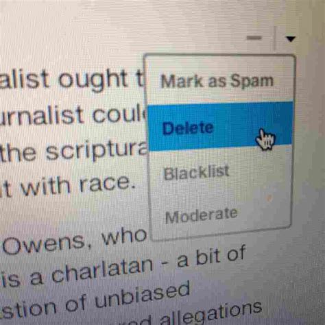 Remove Commented Code 的图像结果