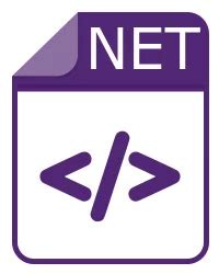 Image result for How to Open .Net