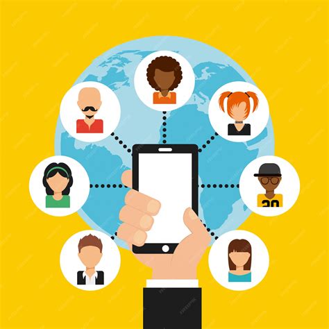 Technology Icon 的图像结果