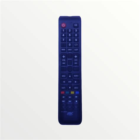 Universal Android TV Board SP36821.2 for 40'' LED Smart TV + Remote Co ...