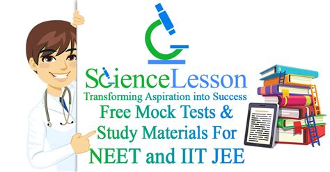 Thermal Properties of Matter - Free Chapter-Wise NEET Mock Tests 2026