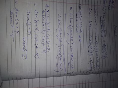 Solve Matrix Using Graphical Method 的图像结果