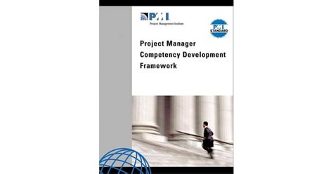 Image result for Competency Model+ Project Management