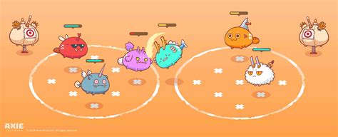 Image result for Axie Tutorial Team