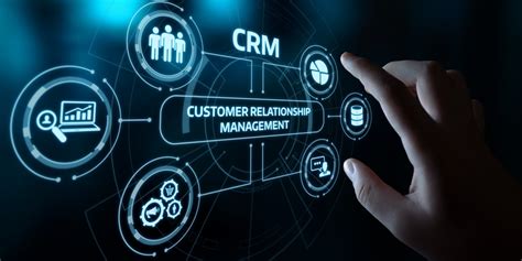 Client Relationship Management 的图像结果