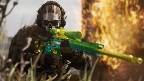 Call of Duty Will Now Show You When a Cheater Has Been Removed from a Game