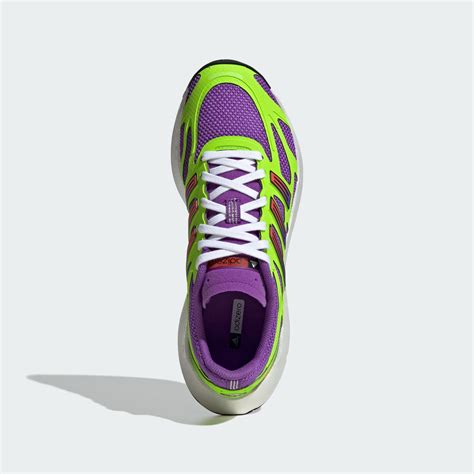 Shoes - Adizero Aruku Shoes - Purple | adidas South Africa