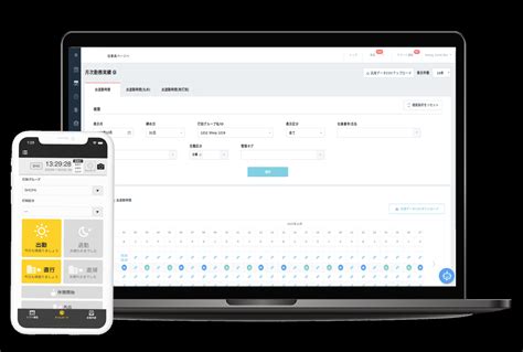 Human Resources Management System Software 的图像结果