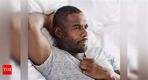 Idris Elba calls social media "conflict incubator" following backlash ...