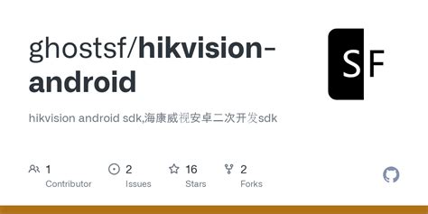 Image result for Hikvision Android-App