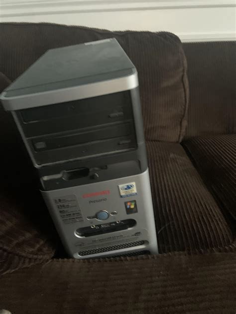 Image result for First Home Computer