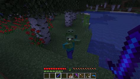 Image result for Minecraft Java Ore Mods