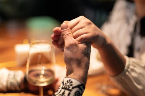 Partner Hands 的图像结果