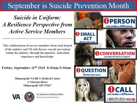 Transition Coalition Newsletter 9/2/15