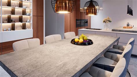 Best Interior Concrete Floor Sealer – Flooring Ideas