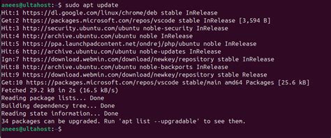 Image result for How to Backup Linux File Using Visual Studio Code