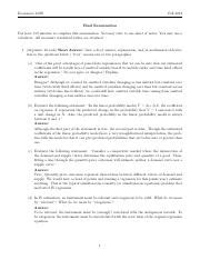 Image result for EViews Cheat Sheet