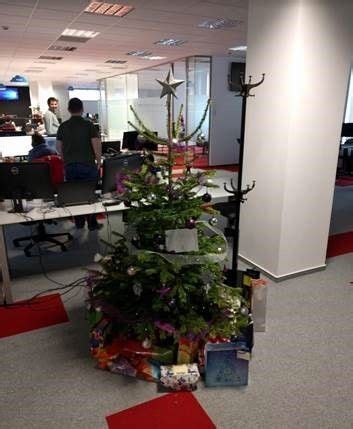 Dante International Office Photos | Glassdoor