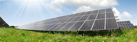 Solar Power Plants in Bangalore, Solar DC Refrigerators, Solar Energy ...