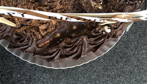 Image result for Cake Topper Tutorial