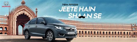 Honda dealers and showrooms in Chennai | Maansarovar Honda