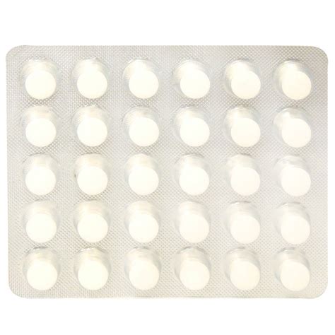 Flotral 10 Tablet | Uses, Side Effects, Price | Apollo Pharmacy