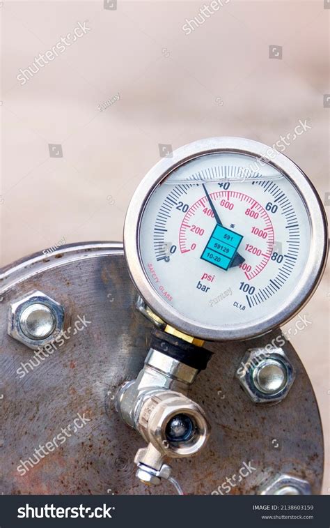 Image result for Manometer Hydrostatics