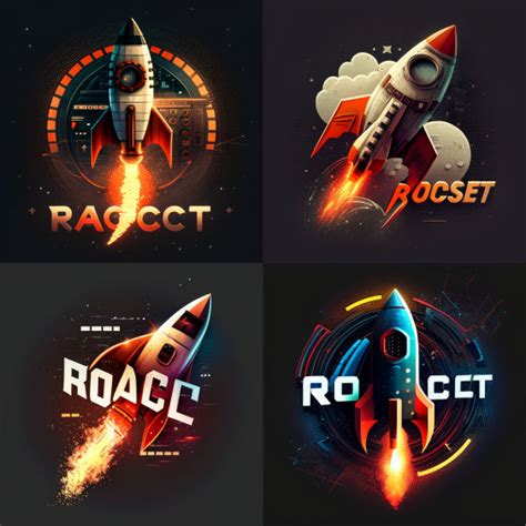 Image result for Rocket Batch Code