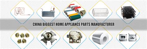 Universal Washing Machine Board 的图像结果