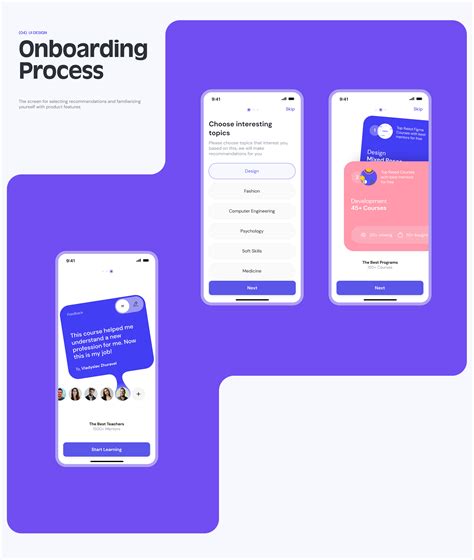 Image result for Learning App Reviews