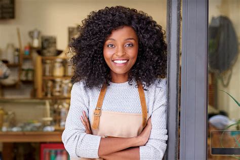 Free Promo Business Card 的图像结果