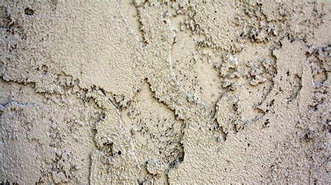 What Is stucco siding? | Call Stucco Repair Pros