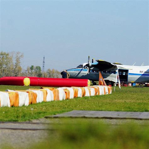 SKYDIVE TANAY (2024) All You Need to Know BEFORE You Go (with Photos ...