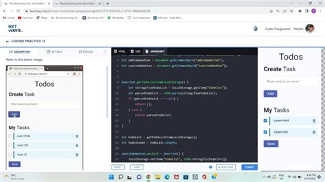 Ranjith Kumar Full-Stack JavaScript Developer 的图像结果
