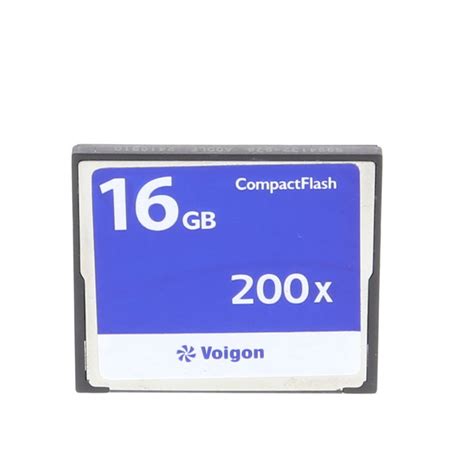 Image result for CF Compact Flash Memory Card