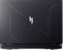 Acer Nitro 16 AMD Ryzen 7 Octa Core - (8 GB/512 GB SSD/Windows 11 Home ...