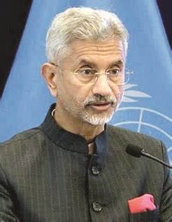 Journey Line News Paper: Leading English Daily Published from Jammu