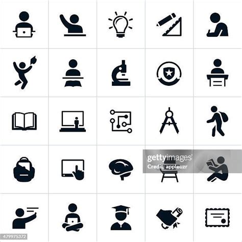 Image result for Adult Learning Icon