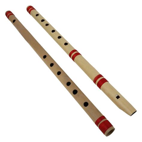 Image result for Indian Wind Instruments
