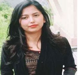 Faculty Members | Uttarakhand Government Institute of Polytechnic ...