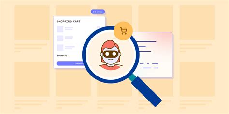 Inform 的图像结果