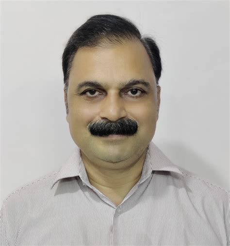 Tribhuwan Narayan Rai