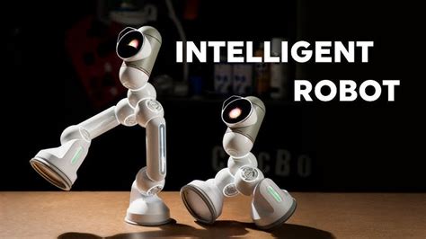 Click Bot Robot 的图像结果